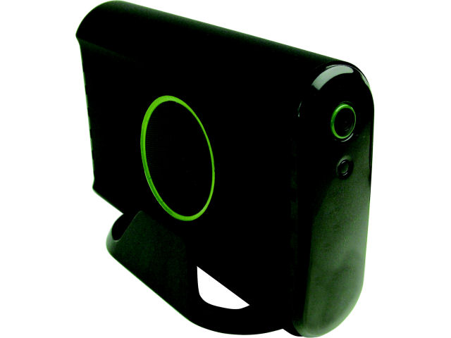 3�X�e�b�v�P�[�X �K�`���|���p�b! OWL-EGP35/CEU(B) �̐��i�摜