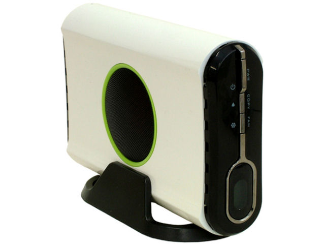 3�X�e�b�v�P�[�X �K�`���|���p�b! OWL-ELCD35/EU(PW) �̐��i�摜