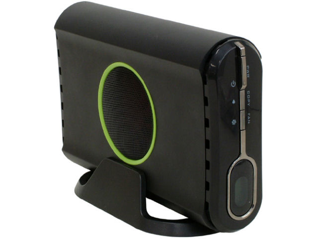 3�X�e�b�v�P�[�X �K�`���|���p�b! OWL-ELCD35/EU(B) �̐��i�摜