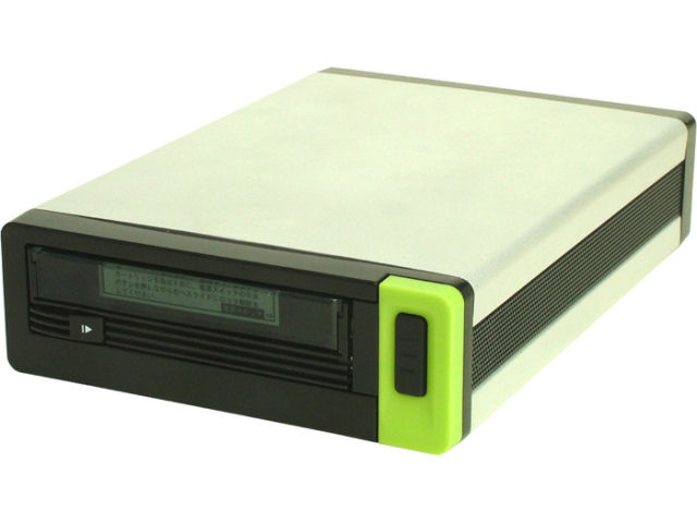 3�X�e�b�v�P�[�X �K�`���b�ƃ��b�W OWL-EDX35/EU �̐��i�摜