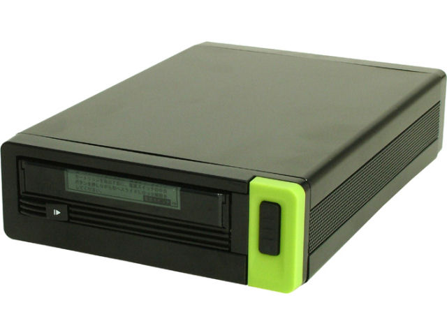 3�X�e�b�v�P�[�X �K�`���b�ƃ��b�W OWL-EDX35/EU(B) �̐��i�摜