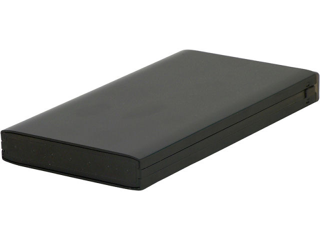 �h�b���`�� OWL-P25CMB/U2(B) �̐��i�摜