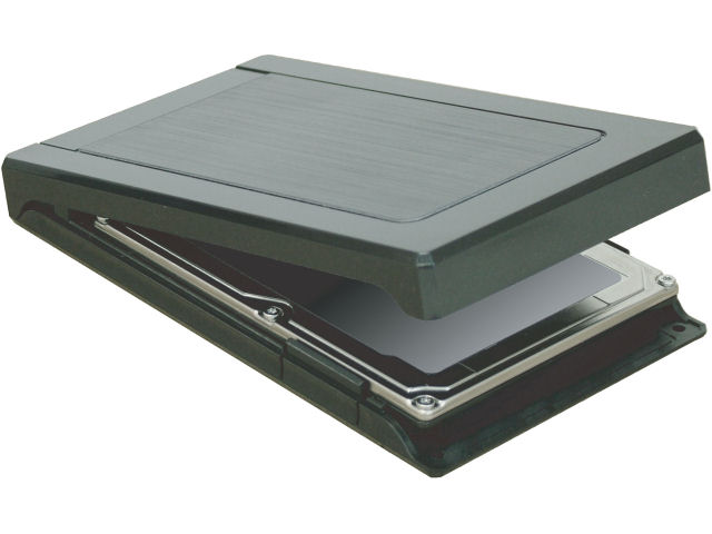 3�X�e�b�v�P�[�X �K�`���|���p�b! MINI OWL-EGP25/EU(B) �̐��i�摜