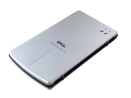 BRC-25HUS �̐��i�摜