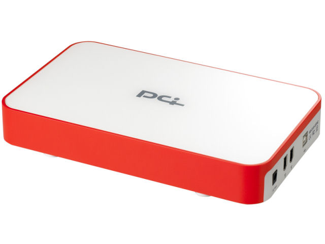 PL-35UXA �̐��i�摜