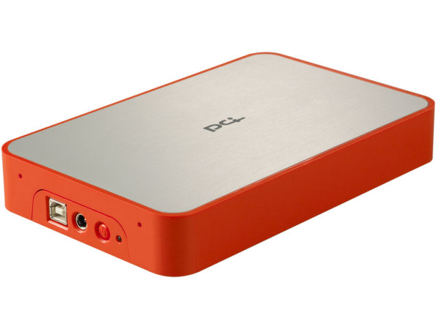 PL-35UA �̐��i�摜