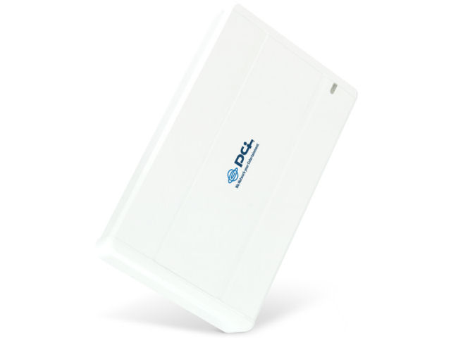 PL-25STU �̐��i�摜