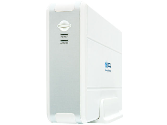 PL-35STU �̐��i�摜