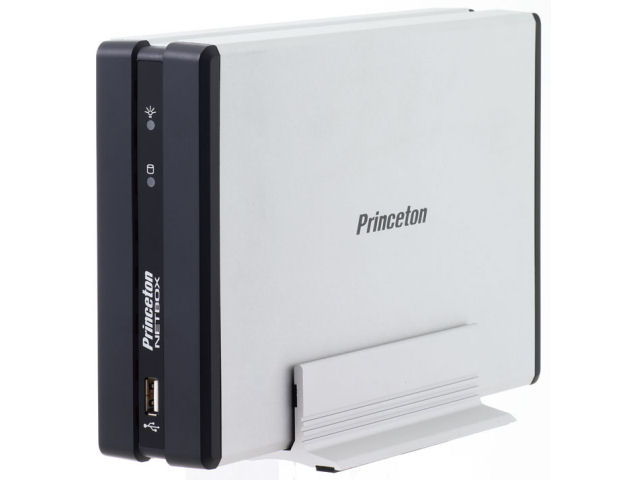 �f�W�� PEC-NAV �̐��i�摜