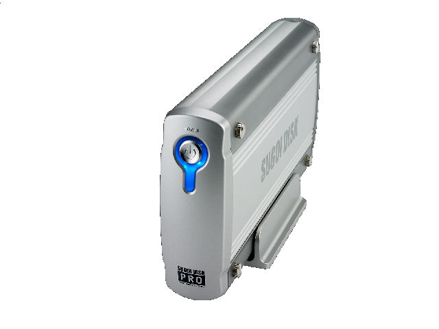 �X�S�C�f�B�X�NPRO SATA-DC35H �̐��i�摜