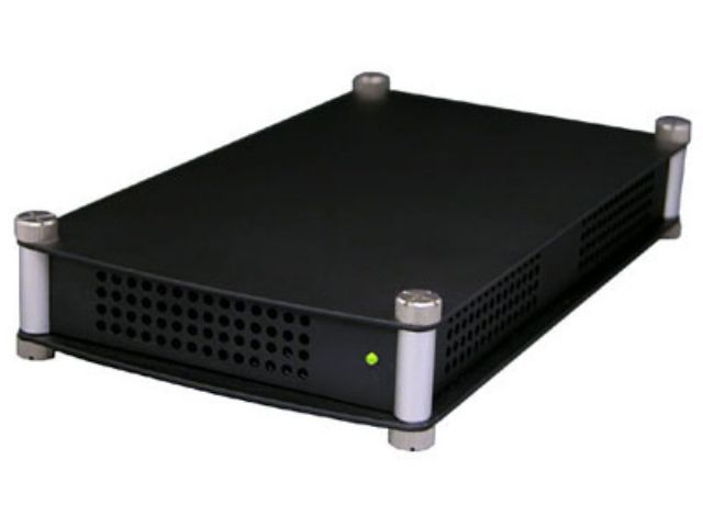 BLACK ARMOR BA01 �̐��i�摜