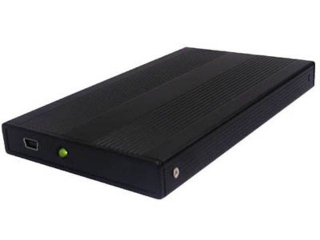 GreenEye SCY-U2025BK �̐��i�摜