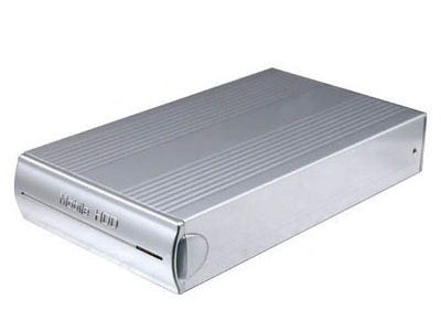 KAMAZO3.5-SL �̐��i�摜