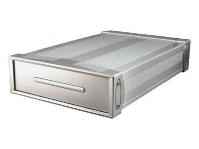 KAMAZO5.25-SL �̐��i�摜