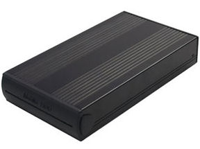 ESATA-KMZ3.5-BK �̐��i�摜