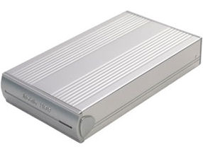 ESATA-KMZ3.5-SL �̐��i�摜