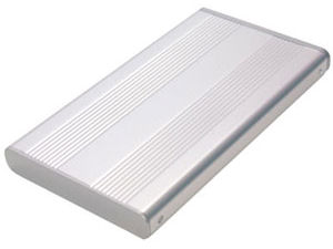 ESATA-KMZ2.5-SL �̐��i�摜