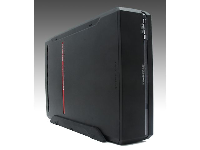 SOTO-DVR5UE �̐��i�摜