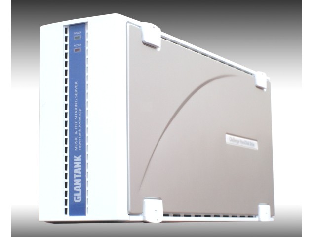 GLAN Tank SOTO-HDLGW �̐��i�摜