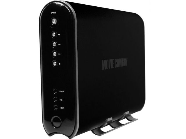 MOVIE COWBOY DC-MC35UL3 �̐��i�摜