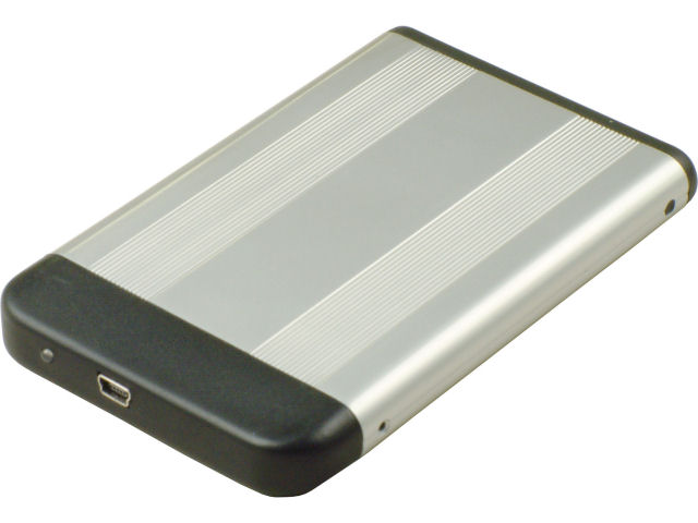 GW2.5AI-U2 �̐��i�摜