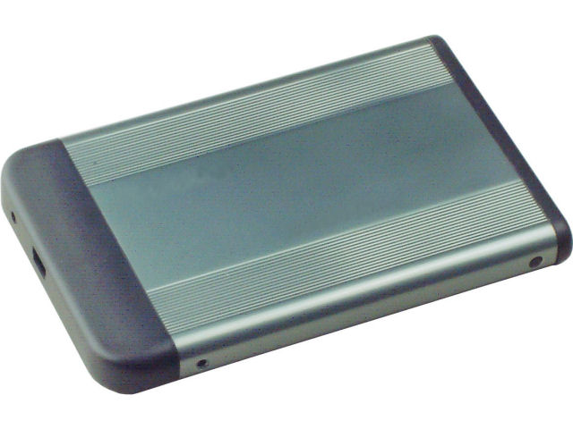 GW2.5AI-U2/RG �̐��i�摜