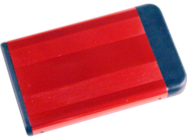 GW2.5AI-U2/CR �̐��i�摜