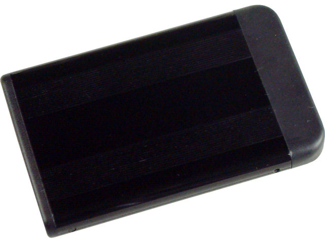 GW2.5AI-U2/VB �̐��i�摜