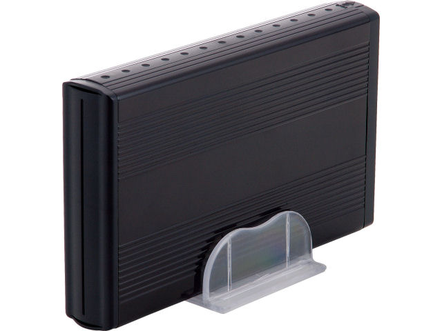 GW3.5AI-U2/VB �̐��i�摜