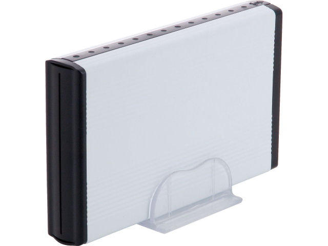 GW3.5AI-U2/CS �̐��i�摜