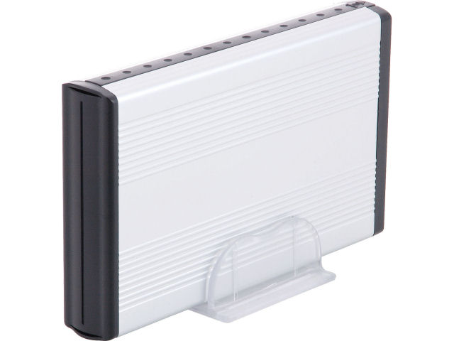 GW3.5AI-U2/SW �̐��i�摜