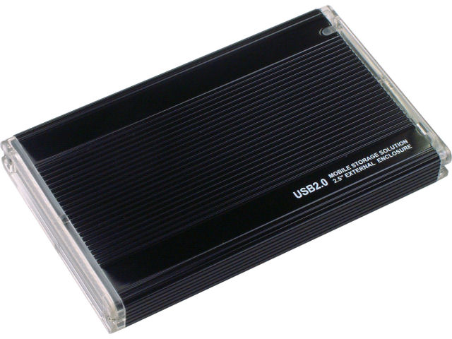 GW2.5AZ-U2/CB �̐��i�摜