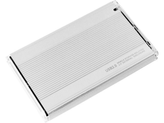 GW2.5AZ-U2/FS �̐��i�摜