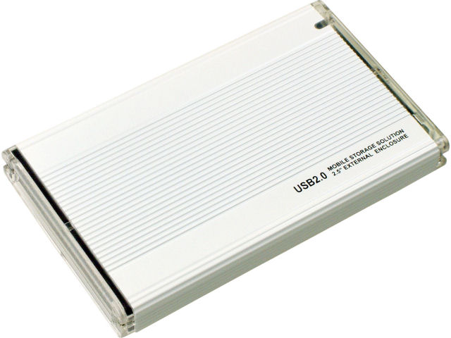 GW2.5AZ-U2/SW �̐��i�摜