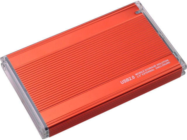 GW2.5AZ-U2/BR �̐��i�摜