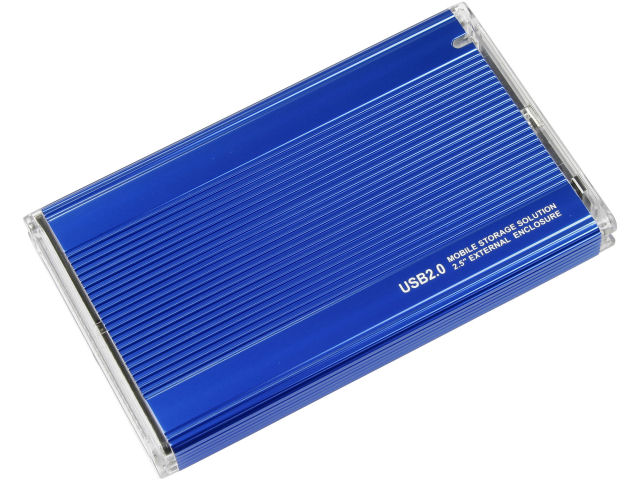 GW2.5AZ-U2/MB �̐��i�摜