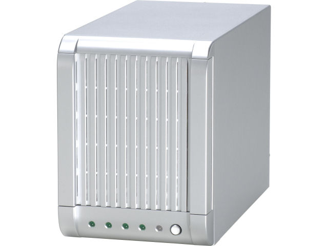 GW3.5X4-U2/FS �̐��i�摜