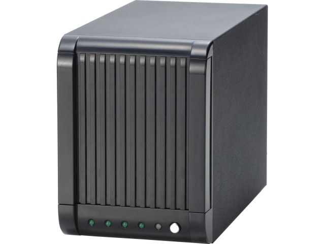 GW3.5X4-U2/CB �̐��i�摜