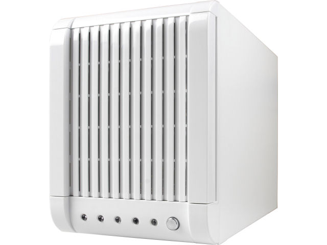 GW3.5X4-U2/SW �̐��i�摜