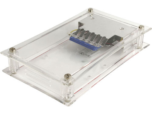 GW3.5SK-U2 �̐��i�摜