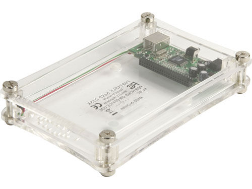 GW2.5SK-U2 �̐��i�摜