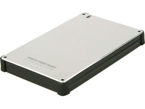 GW2.5SP-U2 �̐��i�摜