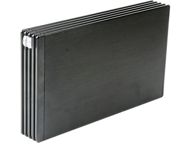 GW3.5US-UE/CB �̐��i�摜