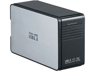 GW3.5MX2-U2 �̐��i�摜