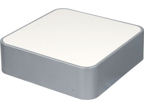 GW3.5MM-U2/S �̐��i�摜