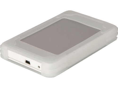 GW2.5SJ-PU2/OG �̐��i�摜