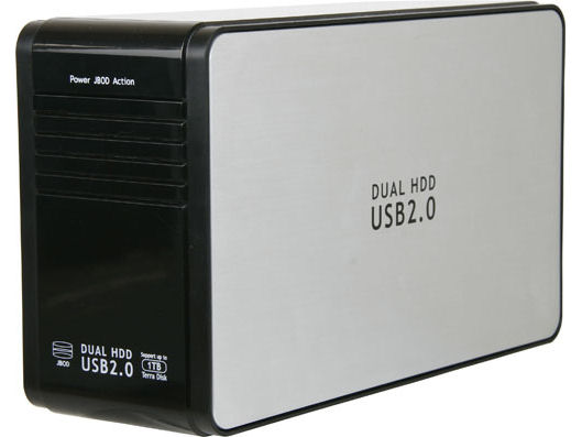 GW3.5MX2-PU2 �̐��i�摜