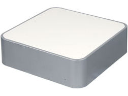 GW3.5MM-IU2 �̐��i�摜