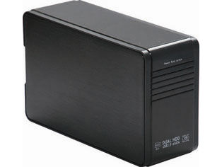 GW3.5MX2-SUE/CB �̐��i�摜