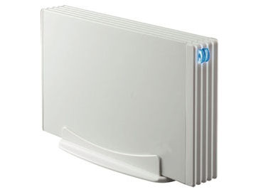 GW3.5US-IU/SW �̐��i�摜